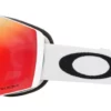 Oakley Snöglasögon OO-7103-710314 - Universella