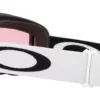 Oakley Snöglasögon OO-7103-710314 - Universella