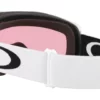 Oakley Snöglasögon OO-7103-710314 - Universella