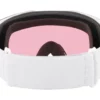 Oakley Snöglasögon OO-7103-710314 - Universella