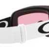 Oakley Snöglasögon OO-7103-710314 - Universella