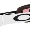 Oakley Snöglasögon OO-7103-710314 - Universella