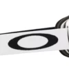 Oakley Snöglasögon OO-7103-710314 - Universella