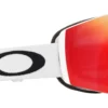 Oakley Snöglasögon OO-7103-710314 - Universella