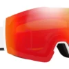Oakley Snöglasögon OO-7103-710314 - Universella