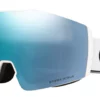 Oakley Snebriller OO-7103-710333 - Universal