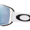 Oakley Snebriller OO-7103-710333 - Universal