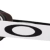 Oakley Snebriller OO-7103-710333 - Universal