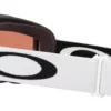 Oakley Snebriller OO-7103-710333 - Universal
