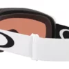 Oakley Snebriller OO-7103-710333 - Universal