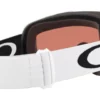Oakley Snebriller OO-7103-710333 - Universal