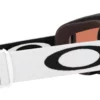 Oakley Snebriller OO-7103-710333 - Universal