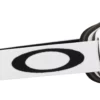 Oakley Snebriller OO-7103-710333 - Universal