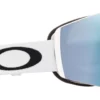 Oakley Snebriller OO-7103-710333 - Universal