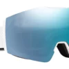 Oakley Snebriller OO-7103-710333 - Universal