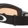 Oakley Snow Goggles OO-7105-710502 - Universal