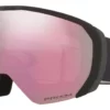 Oakley Sněhové brýle OO-7110-711002 - Univerzální