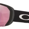 Oakley Sněhové brýle OO-7110-711002 - Univerzální