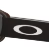 Oakley Sněhové brýle OO-7110-711002 - Univerzální