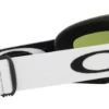 OAKLEY Snow Goggles Target Line Frame Lens - Large