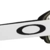 Gogle narciarskie OAKLEY Target Line Oprawki Soczewka - średnia