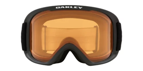 OAKLEY Snow Goggles O-Frame 2.0 Pro Persimmon - Large - Laskettelulasit EyeWearThese