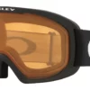 Oakley sneeuwbril O-Frame 2.0 Pro Persimmon - Large