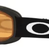 Oakley sneeuwbril O-Frame 2.0 Pro Persimmon - Large