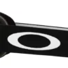 Oakley sneeuwbril O-Frame 2.0 Pro Persimmon - Large