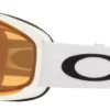 OAKLEY Zimní brýle O-Frame 2.0 Pro Persimmon - Velké