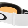 OAKLEY Zimní brýle O-Frame 2.0 Pro Persimmon - Velké