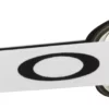 OAKLEY Zimní brýle O-Frame 2.0 Pro Persimmon - Velké
