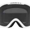 Oakley Óculos de neve O-Frame 2.0 Pro L Cinza Escuro em EyeWearThese