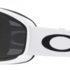 Oakley Óculos de Neve O-Frame 2.0 Pro L Cinza Escuro