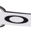 Oakley Óculos de Neve O-Frame 2.0 Pro L Cinza Escuro