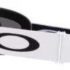 Oakley Óculos de Neve O-Frame 2.0 Pro L Cinza Escuro