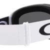 Oakley Óculos de Neve O-Frame 2.0 Pro L Cinza Escuro