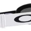Oakley Óculos de Neve O-Frame 2.0 Pro L Cinza Escuro