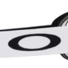 Oakley Óculos de Neve O-Frame 2.0 Pro L Cinza Escuro