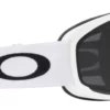 Oakley Óculos de Neve O-Frame 2.0 Pro L Cinza Escuro