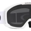 Oakley Óculos de Neve O-Frame 2.0 Pro L Cinza Escuro