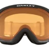 Oakley Snow Goggles O-Frame 2.0 Pro M Persimmon at EyeWearThese