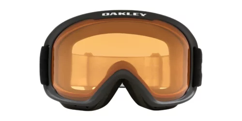 Oakley Lumilasit O-Frame 2.0 Pro M Persimmon at EyeWearThese