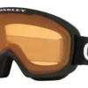 Oakley Snow Goggles O-Frame 2.0 Pro M Persimmon