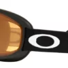 Oakley Snow Goggles O-Frame 2.0 Pro M Persimmon