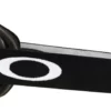 Oakley Snow Goggles O-Frame 2.0 Pro M Persimmon