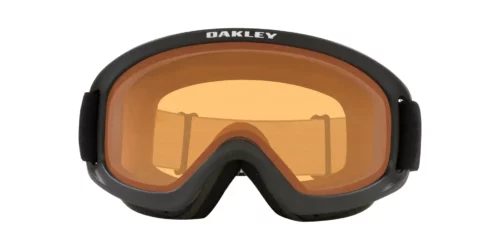 712601 - Matte Black frame / Prizm Snow Sapphire Iridium lenses