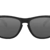 Oakley Frogskins OO9013 9013C4