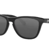 Oakley Frogskins OO9013 9013C4
