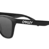 Oakley Frogskins OO9013 9013C4